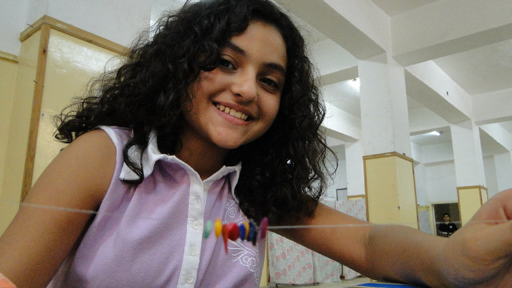 DSC03459.png