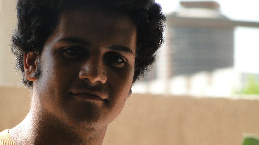 DSC03512.png