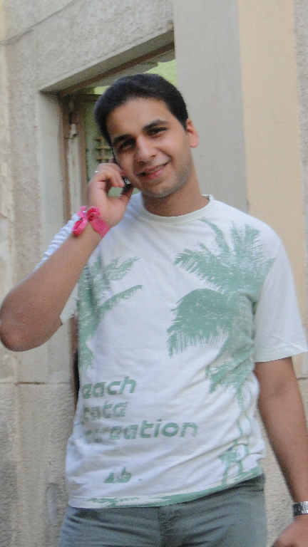 DSC03521.png