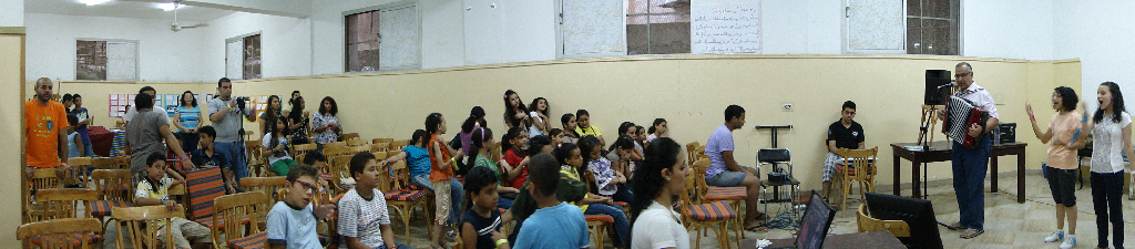 DSC03534.png