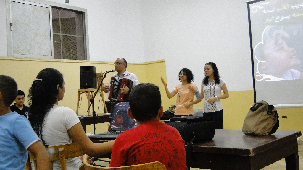 DSC03536.png