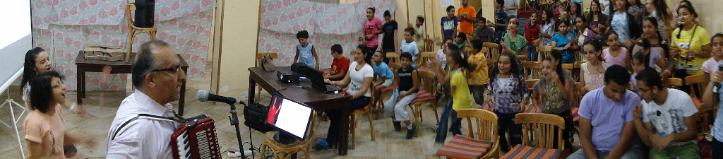 DSC03574.png