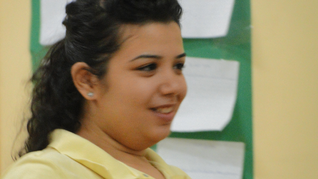 DSC03624.png