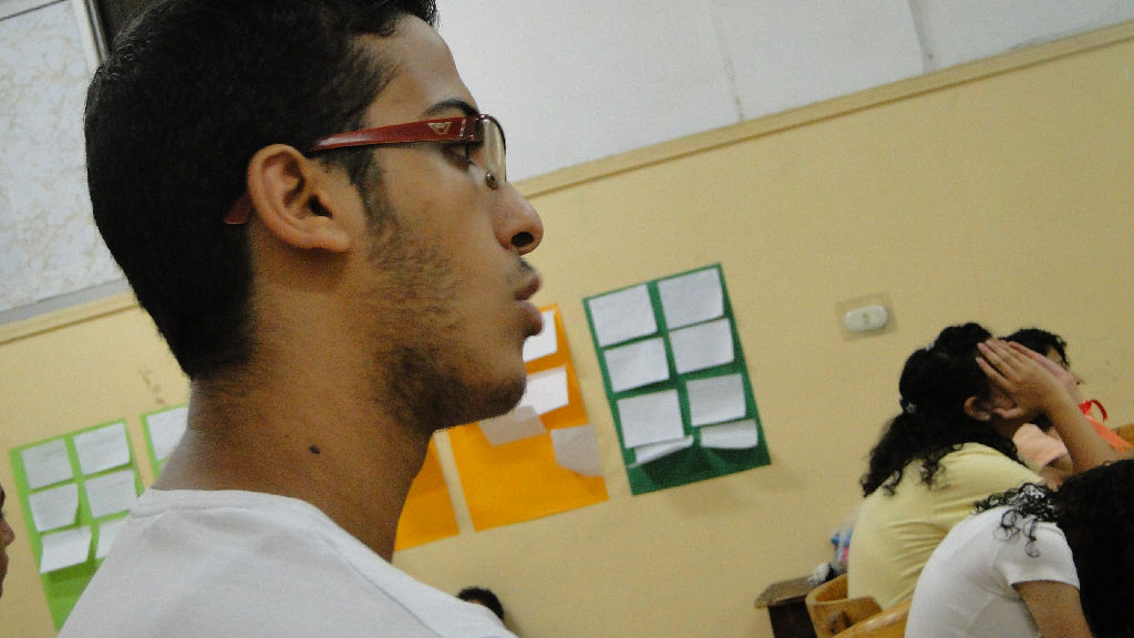 DSC03638.png