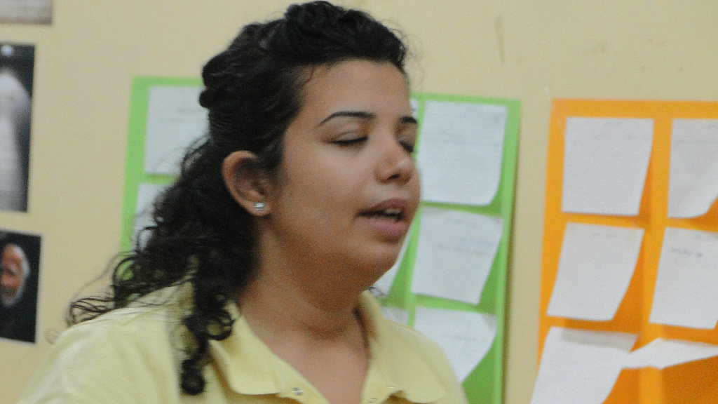DSC03655.png