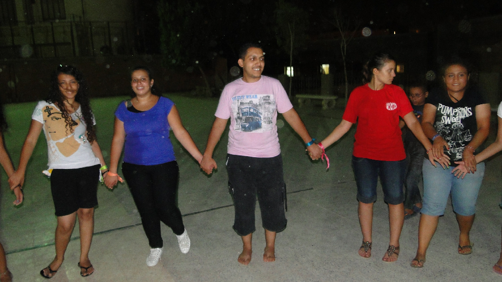 DSC03666.png
