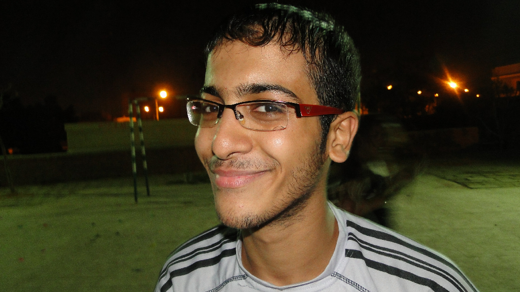 DSC03670.png