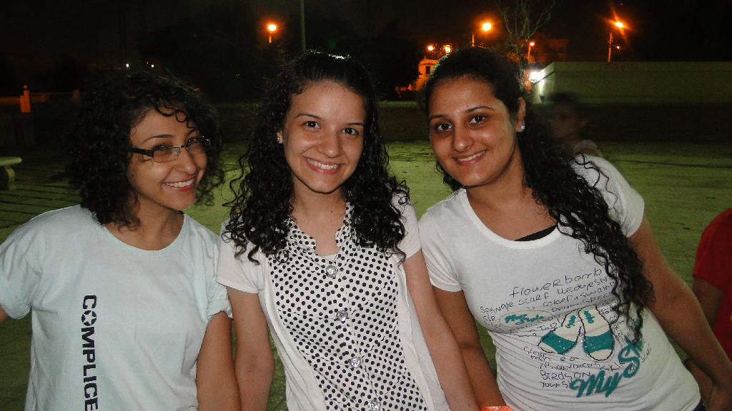 DSC03672.png