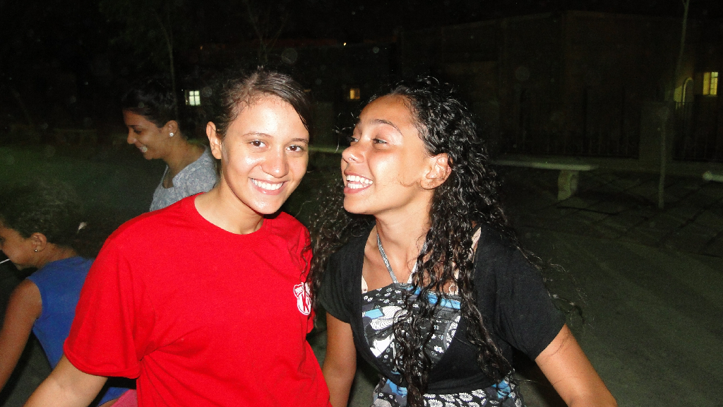 DSC03674.png