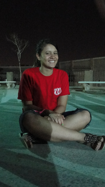 DSC03681.png