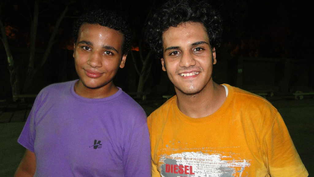 DSC03684.png