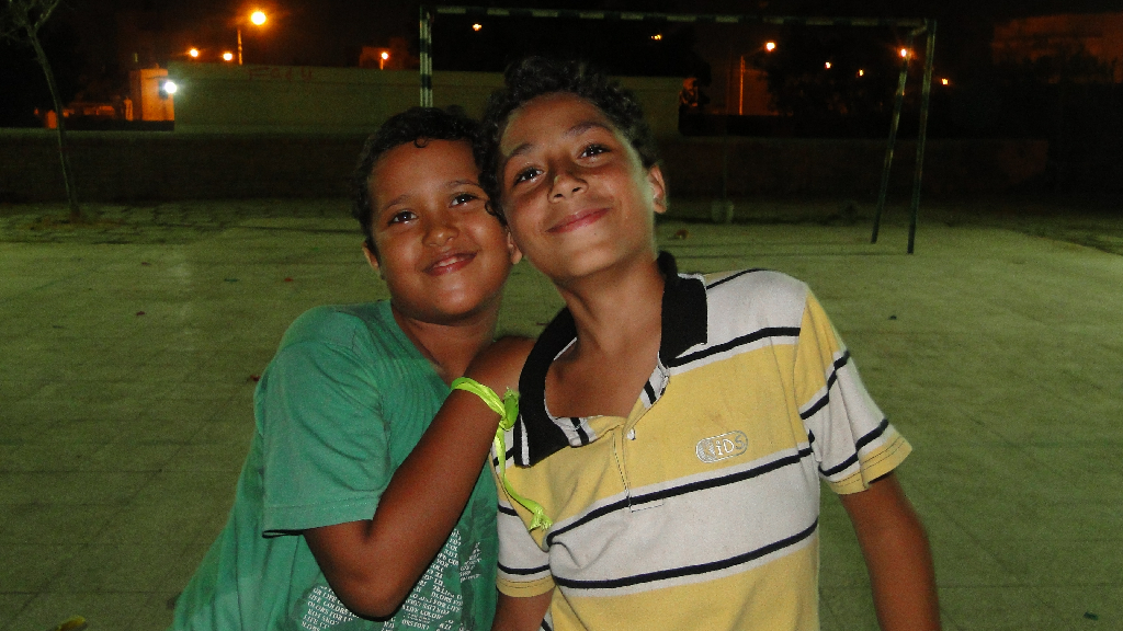 DSC03698.png