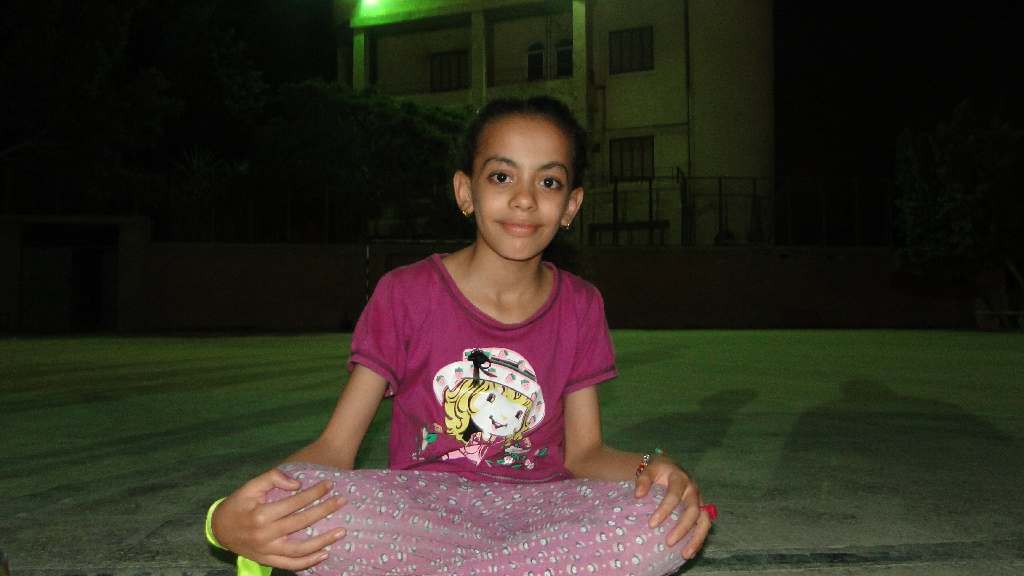 DSC03706.png