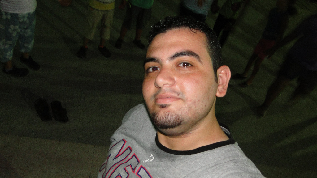 DSC03716.png