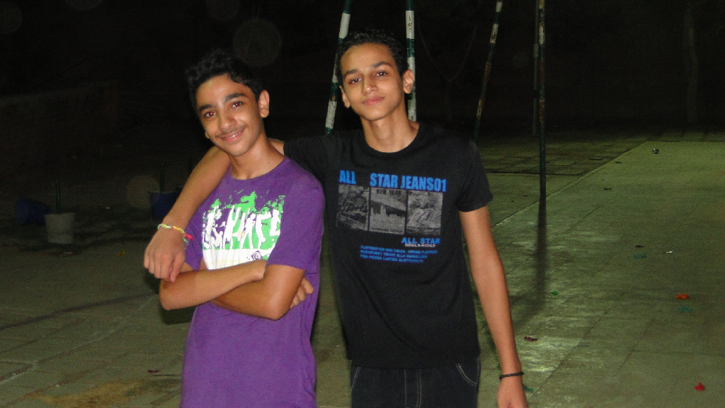 DSC03736.png
