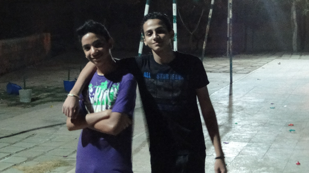 DSC03737.png