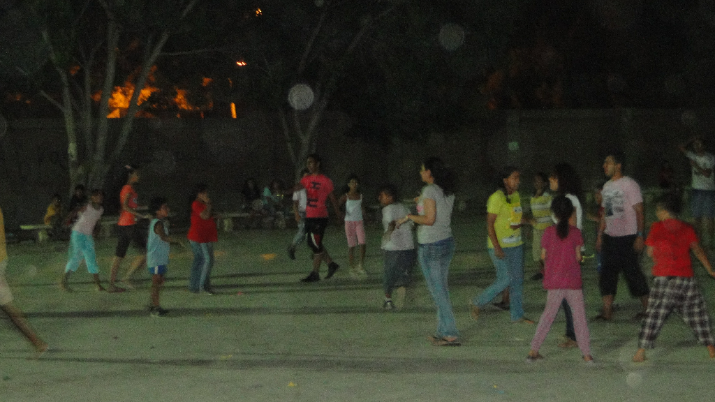 DSC03738.png