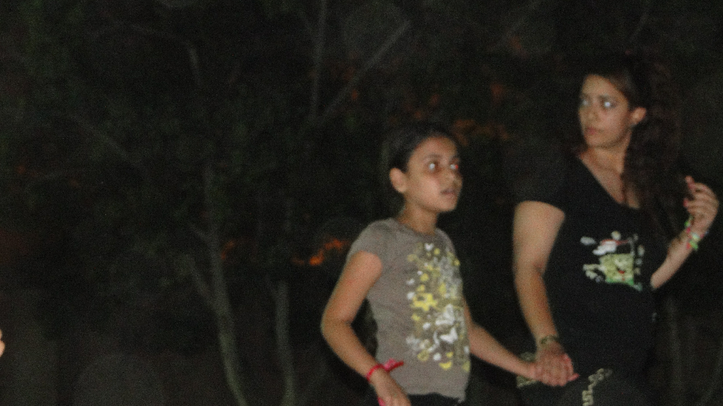 DSC03762.png