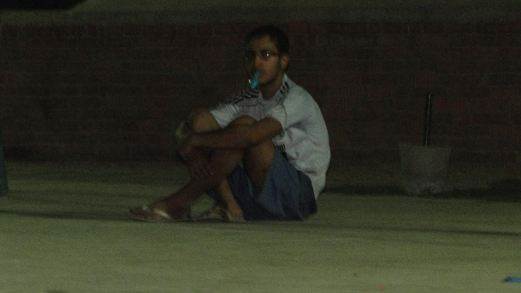 DSC03770.png