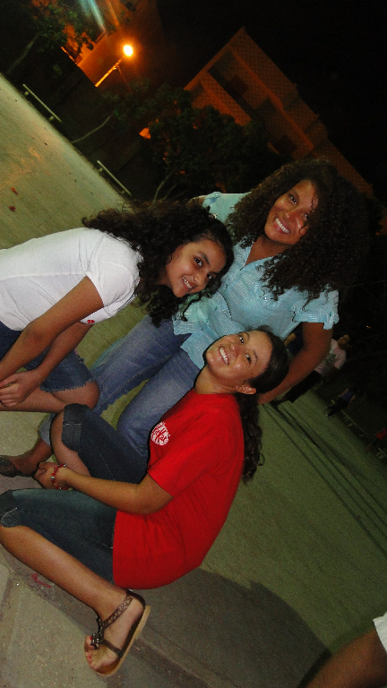 DSC03811.png