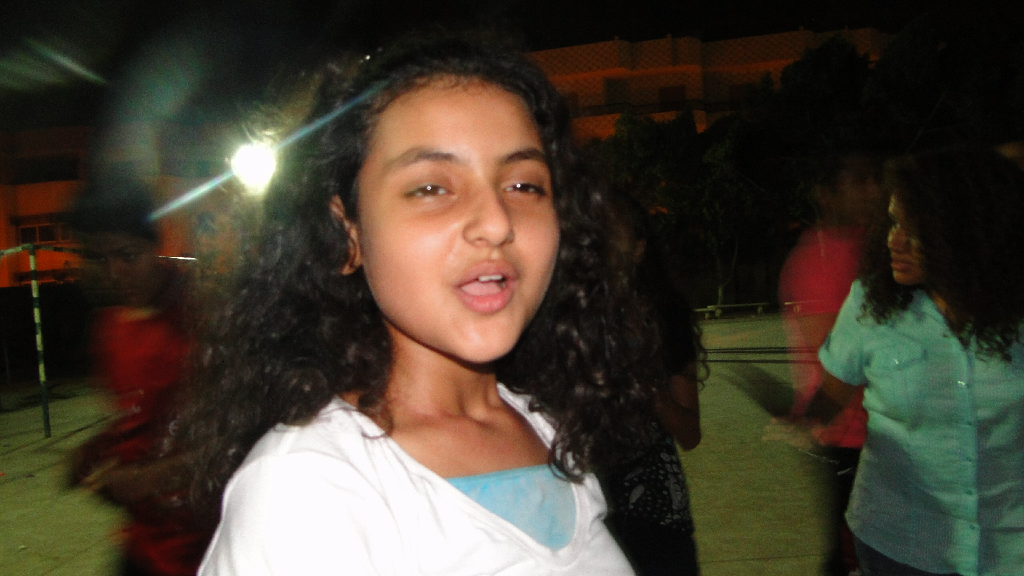 DSC03813.png
