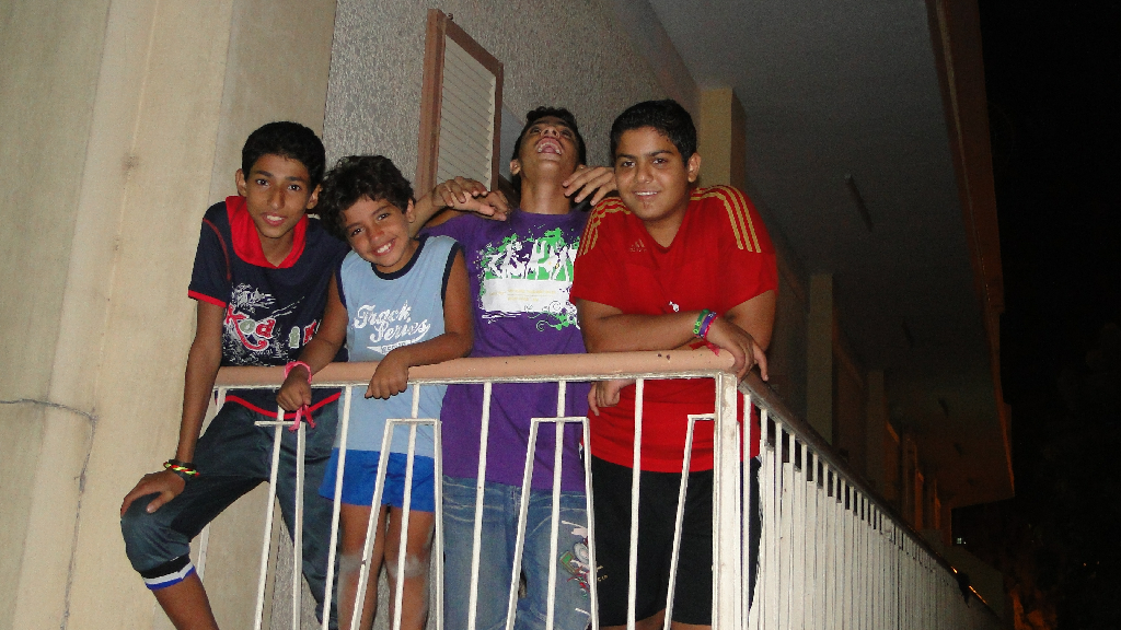 DSC03834.png