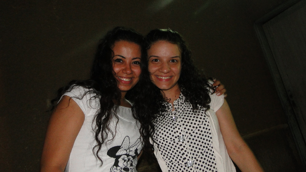 DSC03836.png