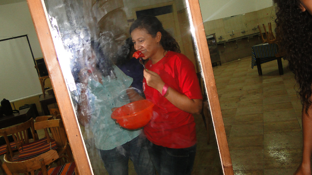 DSC03845.png