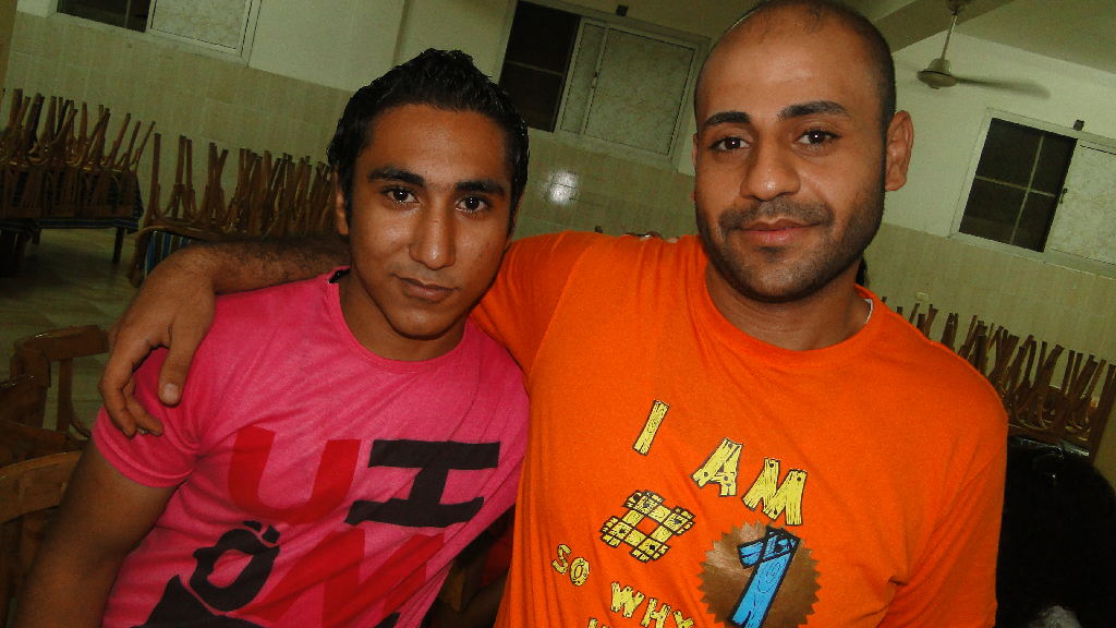DSC03858.png