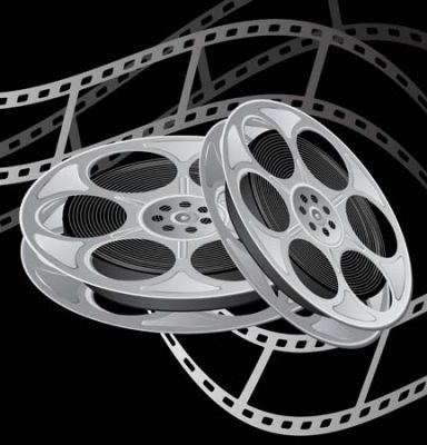 1337979864cinema-7.jpg