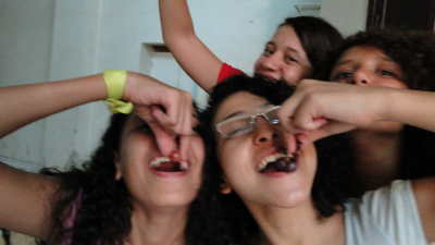 DSC03480.png