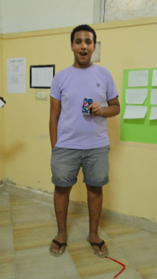 DSC03494.png