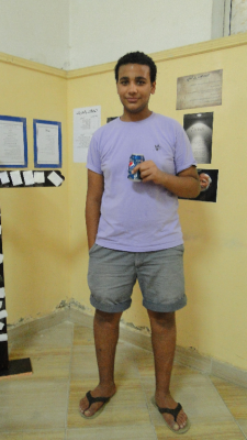 DSC03495.png
