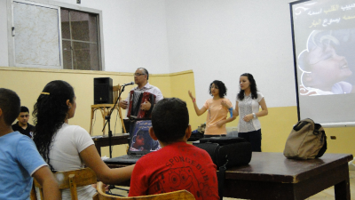 DSC03536.png