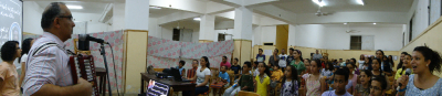 DSC03605.png