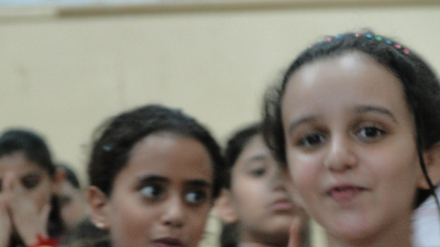 DSC03614.png