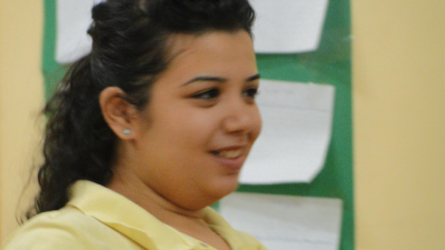 DSC03624.png