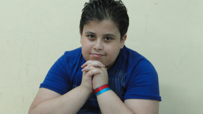 DSC03634.png