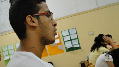 DSC03638.png