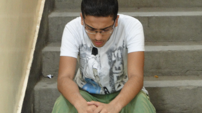 DSC03646.png