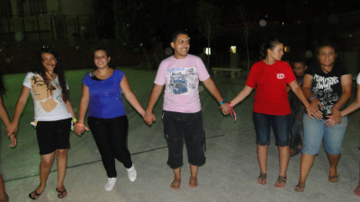 DSC03666.png