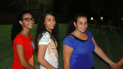 DSC03678.png