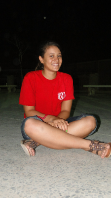 DSC03680.png