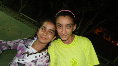 DSC03686.png