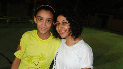 DSC03712.png