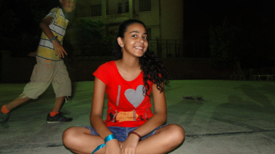 DSC03714.png