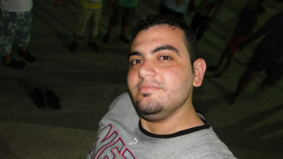 DSC03716.png