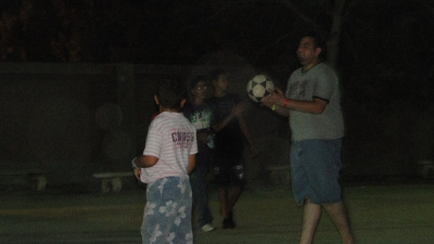 DSC03754.png