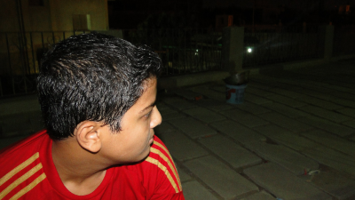 DSC03766.png