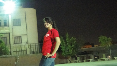DSC03769.png